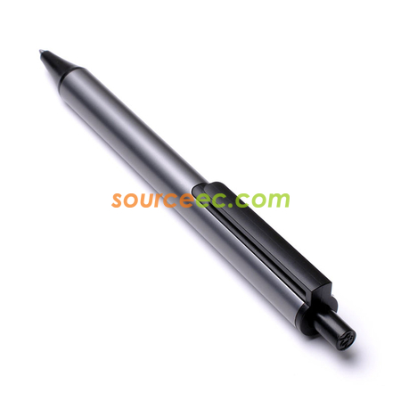 Customization 智途中性筆 Corporate Gifts