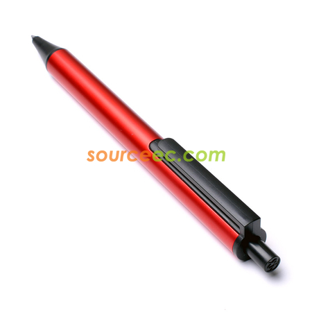 Customization 智途中性筆 Corporate Gifts
