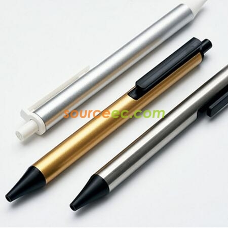 Customization 智途中性筆 Corporate Gifts