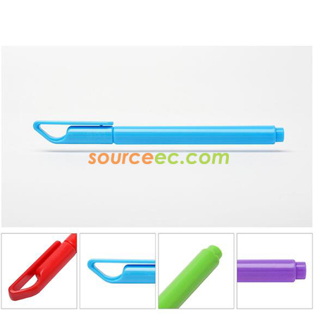 Customization Pen Corporate Gifts
