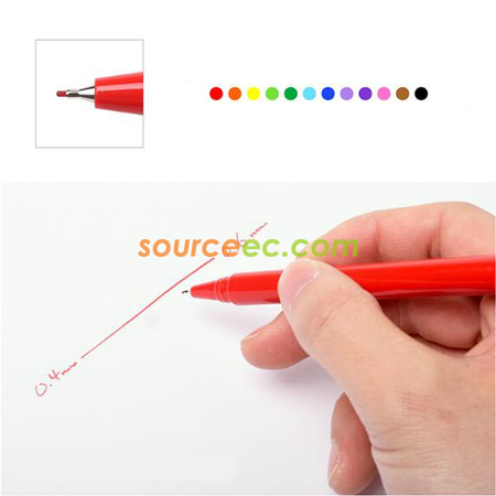 Customization Pen Corporate Gifts