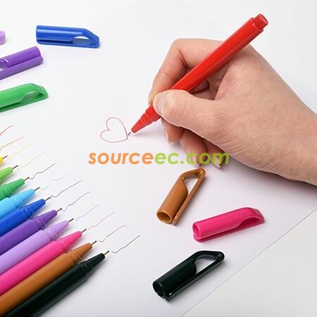 Customization Pen Corporate Gifts