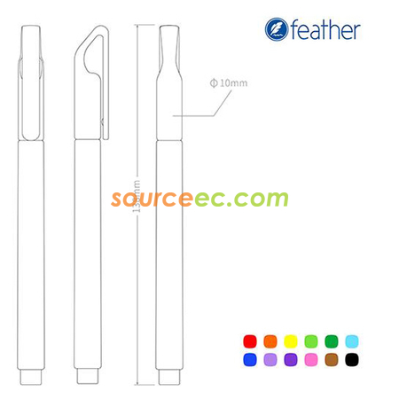 Customization Pen Corporate Gifts