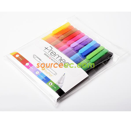 Customization Pen Corporate Gifts