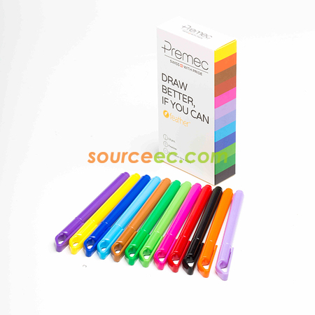 Customization Pen Corporate Gifts