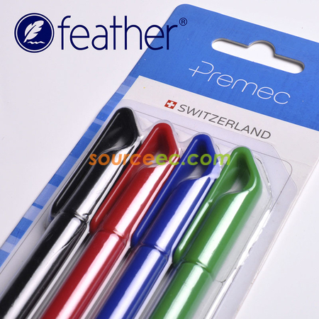 Customization Pen Corporate Gifts