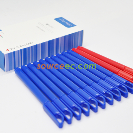 Customization Pen Corporate Gifts