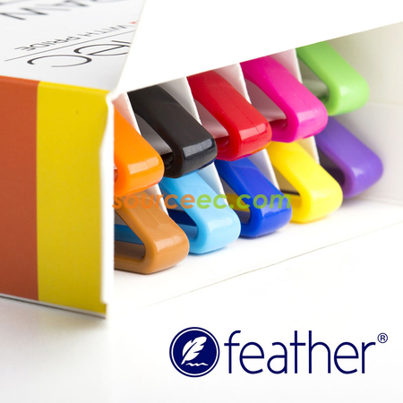 Customization Pen Corporate Gifts