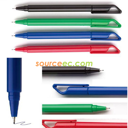 Customization Pen Corporate Gifts