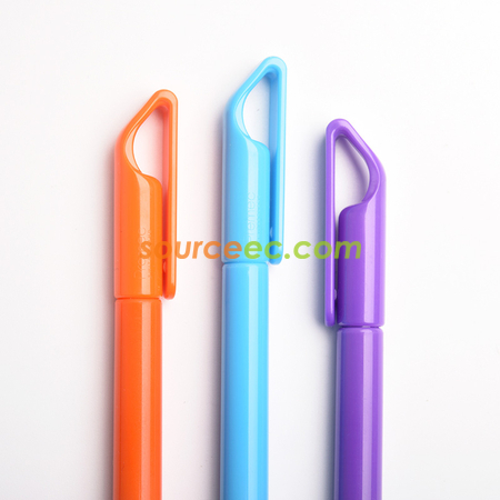 Customization Pen Corporate Gifts