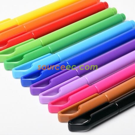 Customization Pen Corporate Gifts