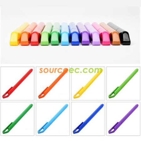 Customization Pen Corporate Gifts