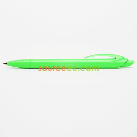 Customization Pen Corporate Gifts