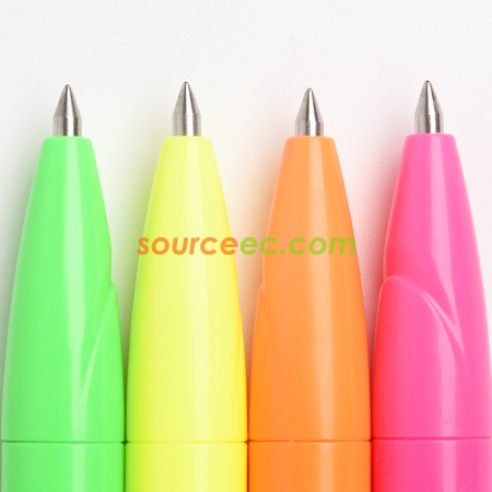 Customization Pen Corporate Gifts