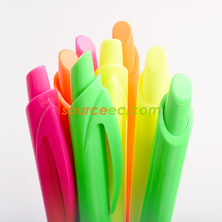 Customization Pen Corporate Gifts