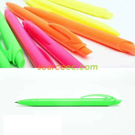 Customization Pen Corporate Gifts