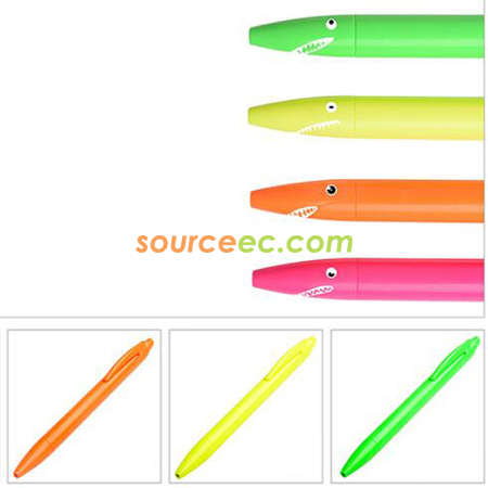 Customization Pen Corporate Gifts