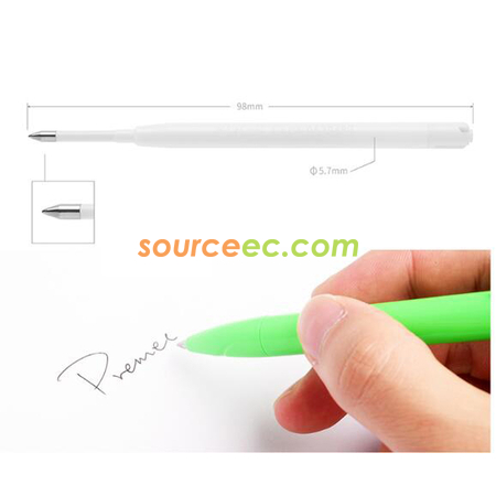 Customization Pen Corporate Gifts