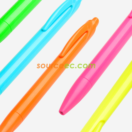 Customization Pen Corporate Gifts