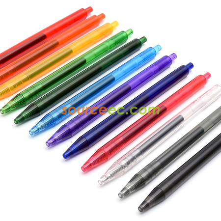 Pen