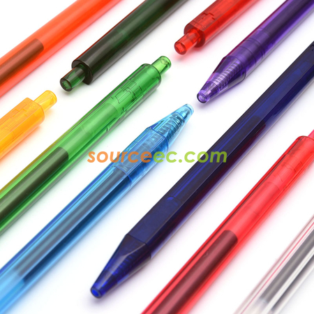 Customization Pen Corporate Gifts