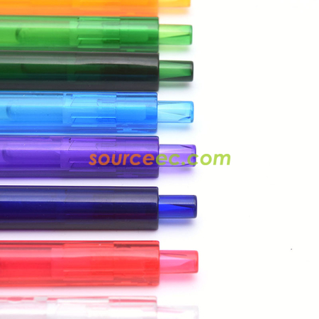 Customization Pen Corporate Gifts