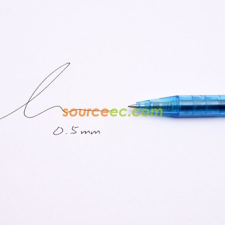 Customization Pen Corporate Gifts