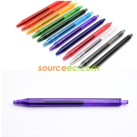 Customization Pen Corporate Gifts