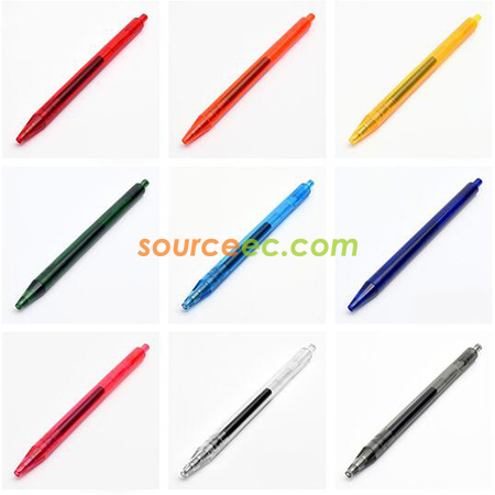 Customization Pen Corporate Gifts