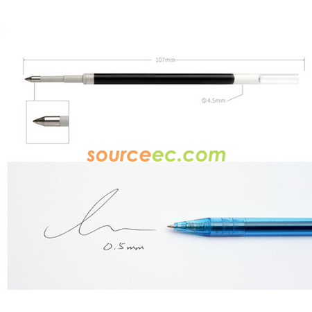 Customization Pen Corporate Gifts