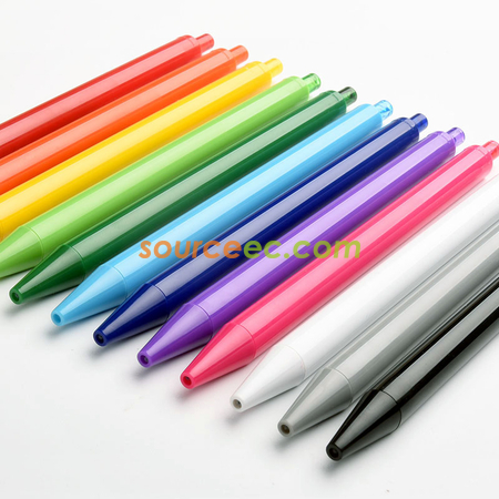 Pen