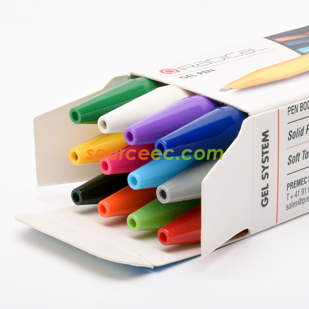 Customization Pen Corporate Gifts