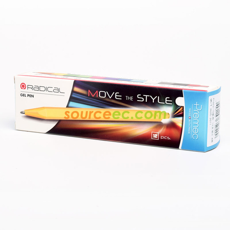 Customization Pen Corporate Gifts
