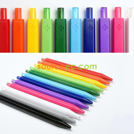 Customization Pen Corporate Gifts