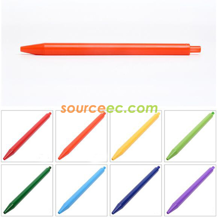 Customization Pen Corporate Gifts