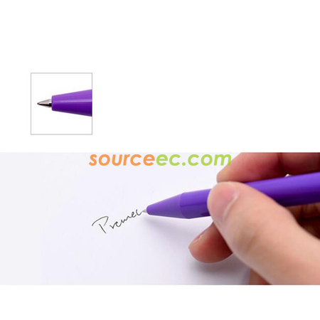 Customization Pen Corporate Gifts