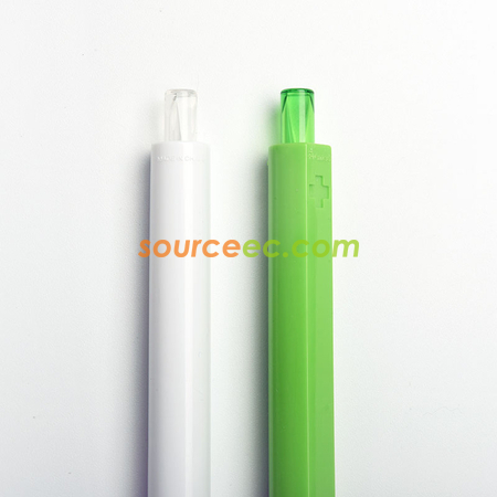 Customization Pen Corporate Gifts