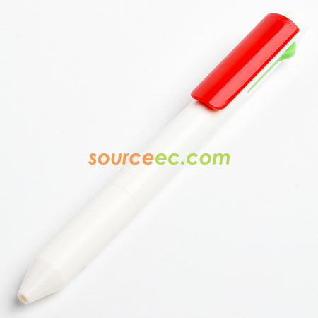 Pen