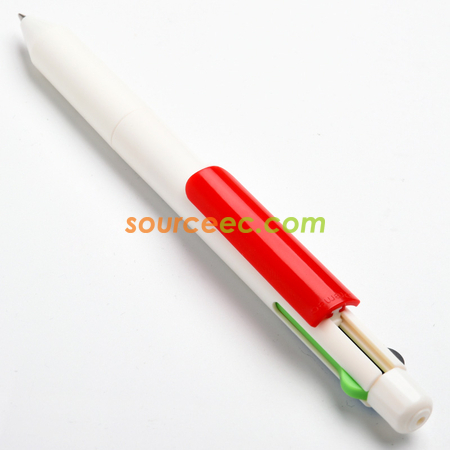 Customization Pen Corporate Gifts