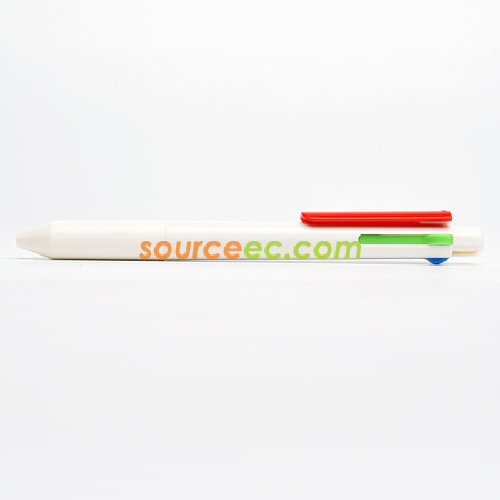 Customization Pen Corporate Gifts