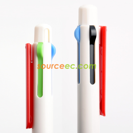 Customization Pen Corporate Gifts