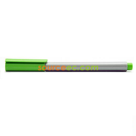 Pen