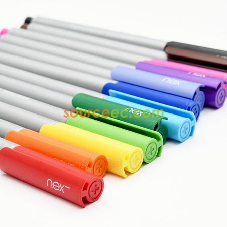 Customization Pen Corporate Gifts