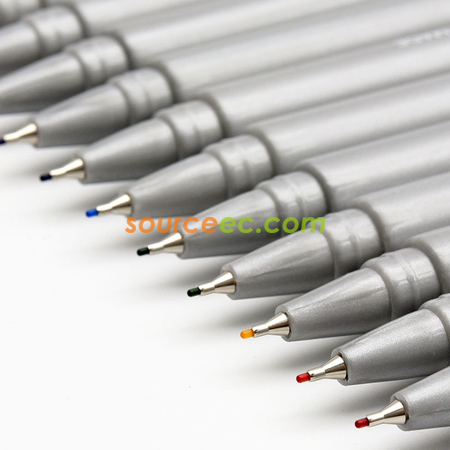 Customization Pen Corporate Gifts