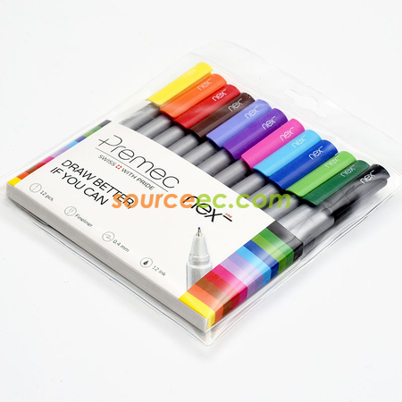 Customization Pen Corporate Gifts