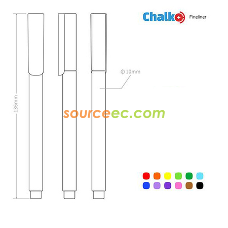Customization Pen Corporate Gifts