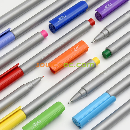 Customization Pen Corporate Gifts