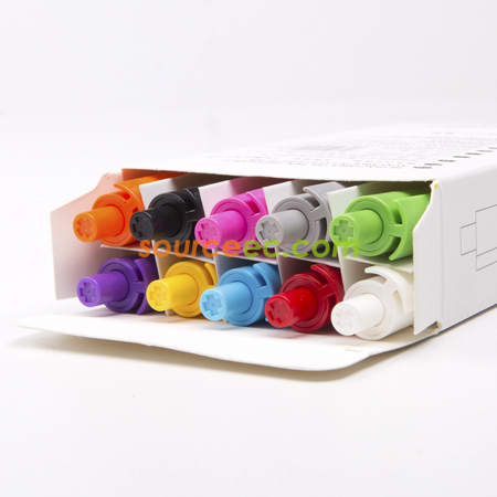 Customization Pen Corporate Gifts