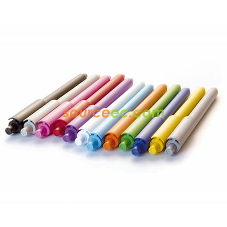 Customization Pen Corporate Gifts