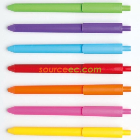 Customization Pen Corporate Gifts